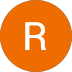 Raphael Raposo
